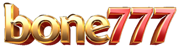 borneo777 logo