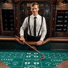 borneo777 Odds Bergerak Ketika Bell
