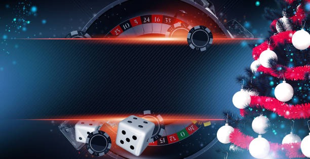 borneo777 Pasaran Boxing Betting Untuk Malaysia