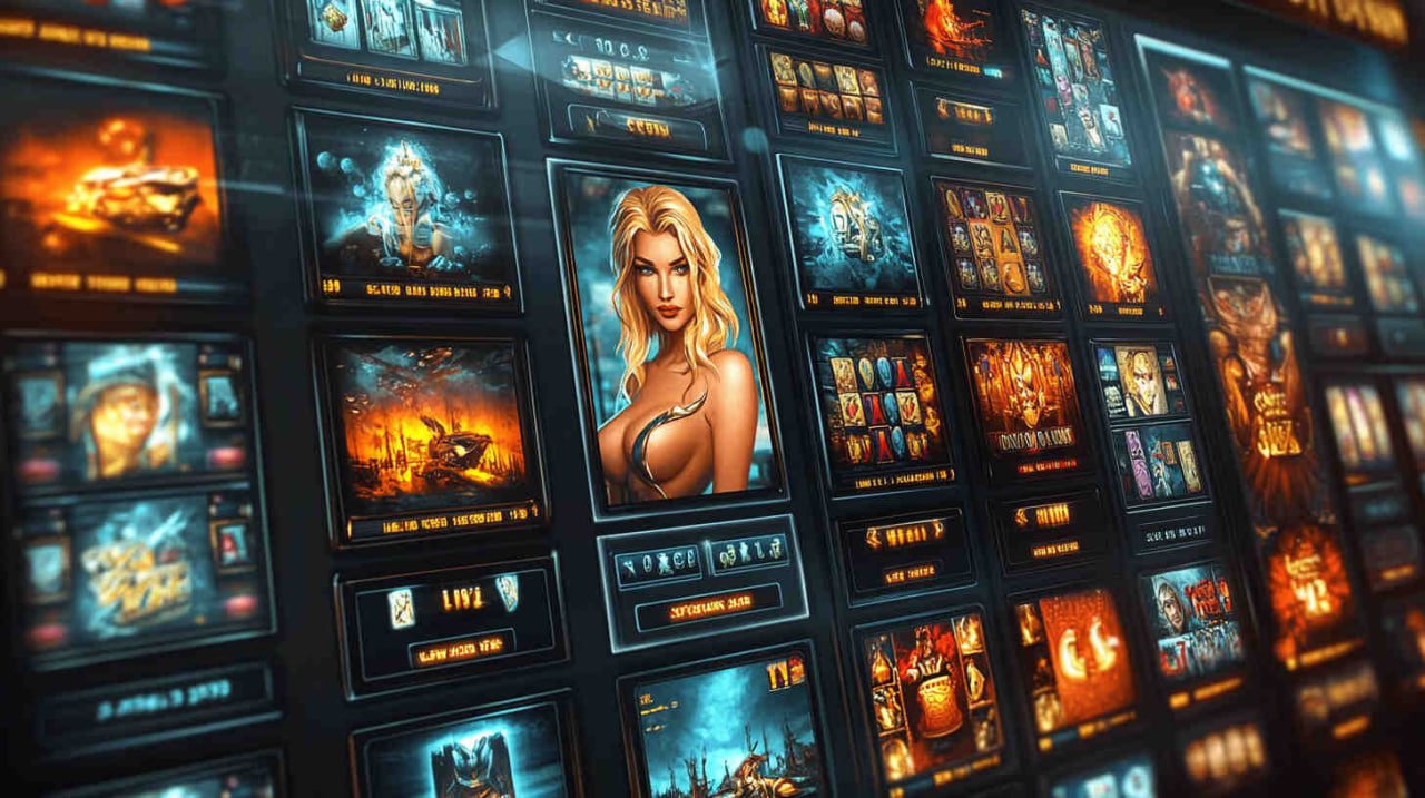 borneo777 Pilihan Tinju Dalam Sportsbook Kami