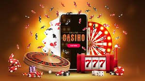 borneo777 mobile gaming